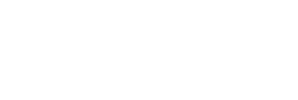 IPGSoft