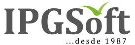 IPGSoft