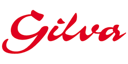 Gilva
